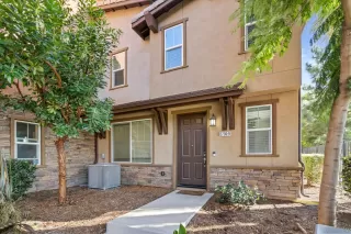 Photo #2: 230023214 Listing