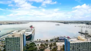 Photo #1: 230023220 Listing