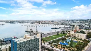 Photo #2: 230023220 Listing