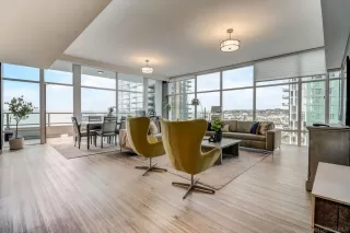 Photo #3: 230023220 Listing