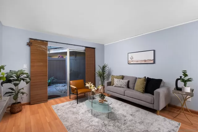 MLS: 230023221 Condo For Sale