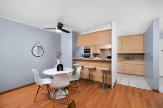 Photo #3: 230023221 Listing