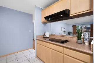 Photo #6: 230023221 Listing