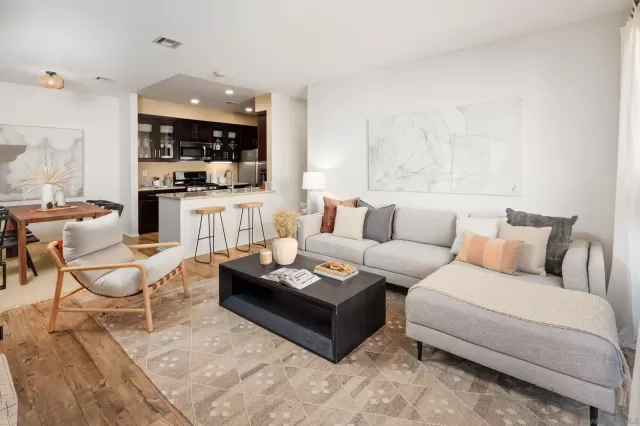 MLS: 230023225 Condo For Sale