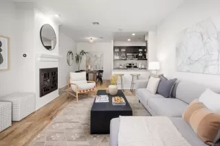 Photo #1: 230023225 Listing