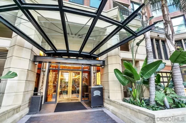 MLS: 230023234 Condo For Sale