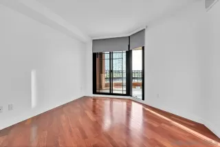 Photo #1: 230023234 Listing 