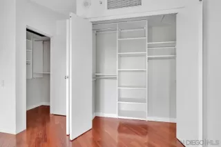 Photo #2: 230023234 Listing 