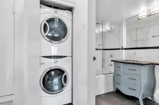 Photo #3: 230023234 Listing 