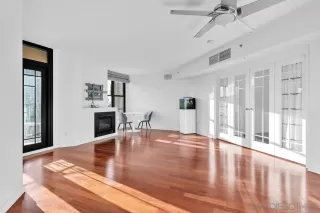 Photo #6: 230023234 Listing 