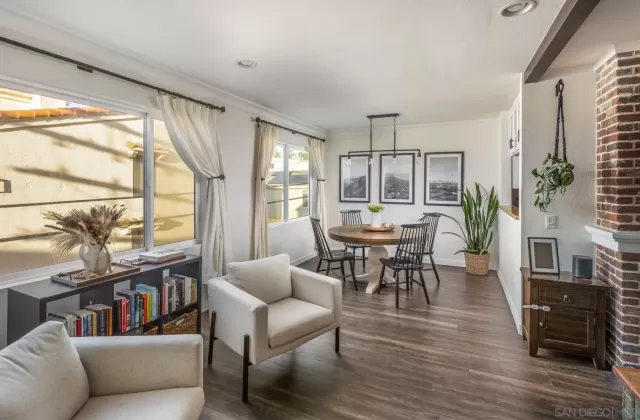 MLS: 230023241 Condo For Sale