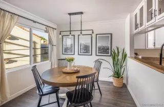 Photo #1: 230023241 Listing