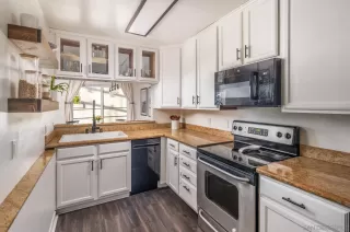 Photo #2: 230023241 Listing