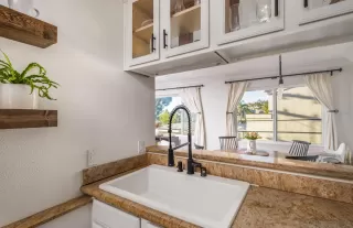 Photo #3: 230023241 Listing