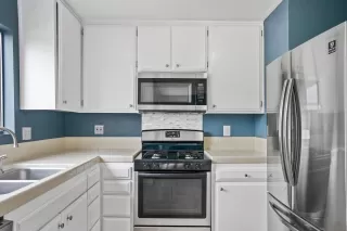 Click for more information on MLS # 230023244 : 3607 51ST ST UNIT F More Details about MLS # 230023244 : 3607 51ST ST UNIT F