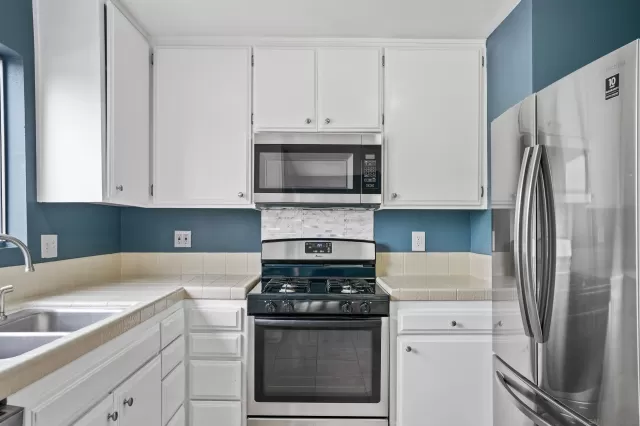 MLS: 230023244 Condo For Sale