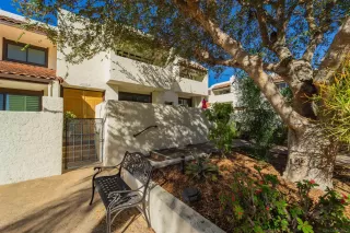 Photo #1: 230023260 Listing