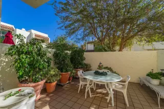 Photo #3: 230023260 Listing