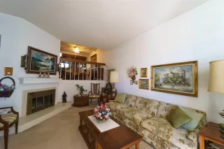 Photo #4: 230023260 Listing