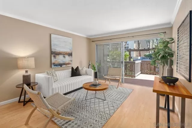 MLS: 230023265 Condo For Sale