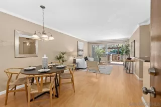 Photo #1: 230023265 Listing