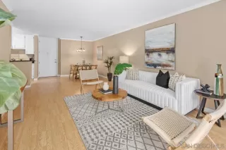 Photo #2: 230023265 Listing