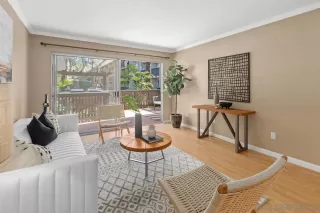 Photo #3: 230023265 Listing