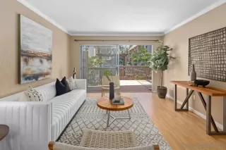 Photo #4: 230023265 Listing