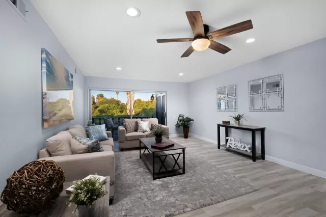 MLS: 230023267 Condo For Sale