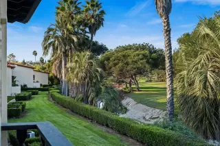 Photo #1: 230023267 Listing