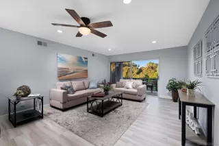 Photo #5: 230023267 Listing