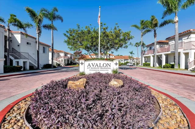 MLS: 230023268 Condo For Sale