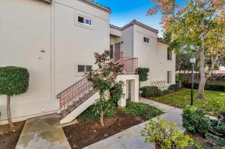 Photo #2: 230023268 Listing