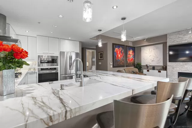 MLS: 230023273 Condo For Sale