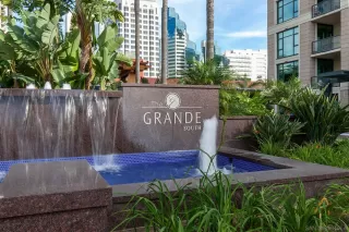 Photo #1: 230023273 Listing