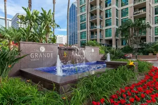 Photo #2: 230023273 Listing