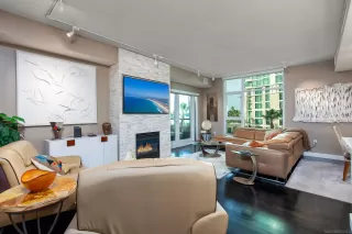 Photo #5: 230023273 Listing