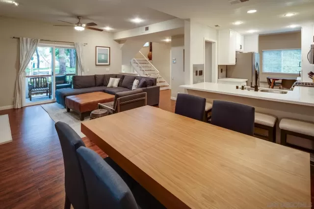 MLS: 230023274 Condo For Sale