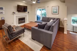 Photo #1: 230023274 Listing