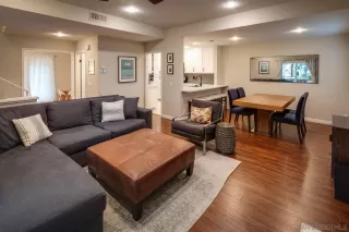 Photo #2: 230023274 Listing