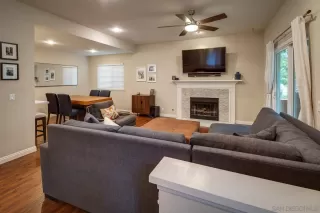 Photo #3: 230023274 Listing