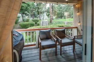 Photo #4: 230023274 Listing