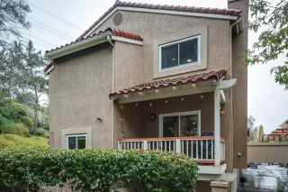 Photo #6: 230023274 Listing