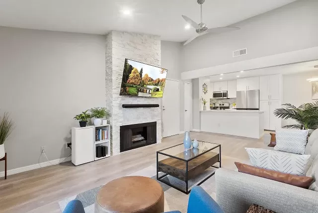 MLS: 230023279 Condo For Sale