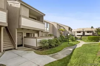 Photo #1: 230023279 Listing