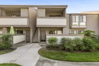 Photo #2: 230023279 Listing