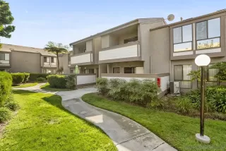 Photo #3: 230023279 Listing