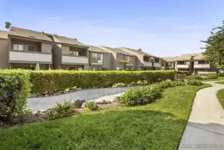 Photo #4: 230023279 Listing