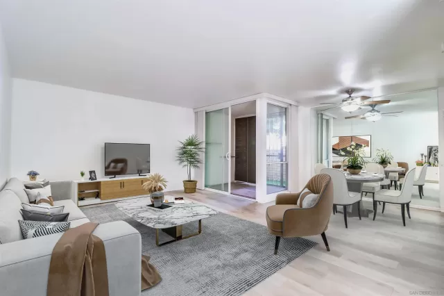 MLS: 230023280 Condo For Sale