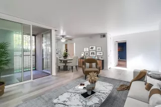 Photo #1: 230023280 Listing 